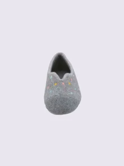 Chaussons largeur g*