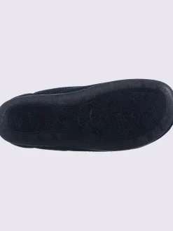 Chaussons largeur h*