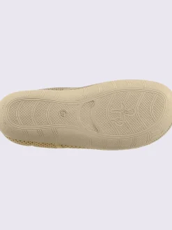 Chaussons largeur h*