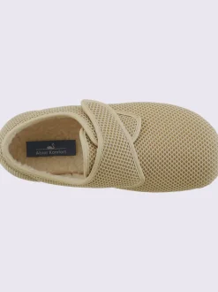 Chaussons largeur h*