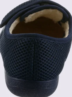 Chaussons largeur h*