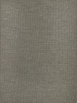 Chemise de nuit courte