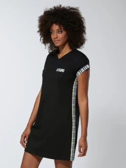 Chemise de nuit jersey fin