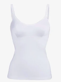 Chemise soutien-gorge bon b/c