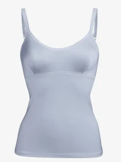 Chemise soutien-gorge bon b/c