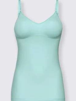 Chemise soutien-gorge bon b/c/d
