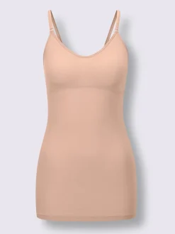Chemise soutien-gorge bon b/c/d