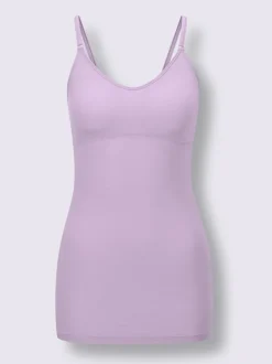 Chemise soutien-gorge bon b/c/d