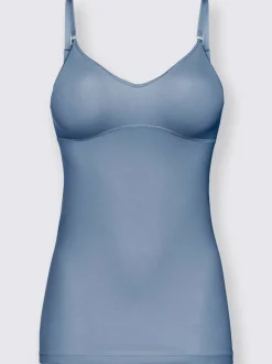 Chemise soutien-gorge bon b/c/d