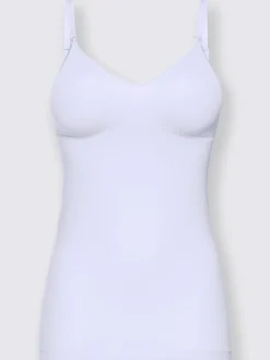 Chemise soutien-gorge bon b/c/d