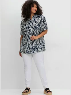 Chemisier