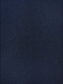 Chemisier en V avec boutons et manches courtes en viscose