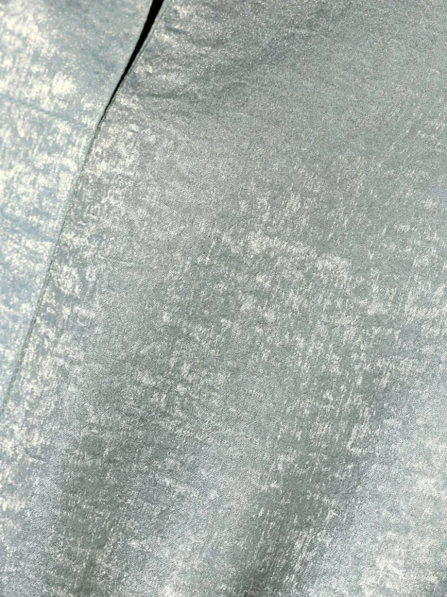 Chemisiers avec col chemise et manches retroussables élégantes