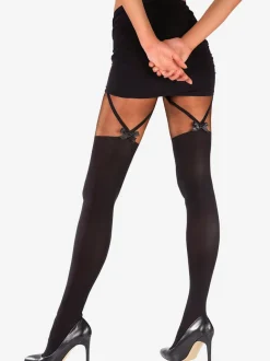 Collants fins collant lascana