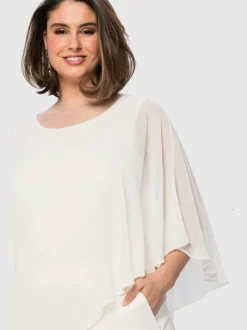 Combinaison