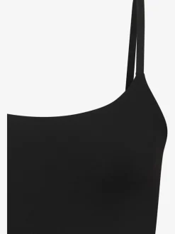 Combinaison string combiné string lascana