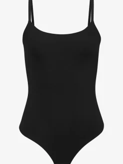 Combinaison string combiné string lascana
