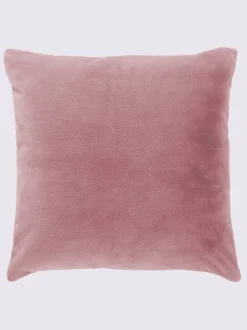 Couvre-lit