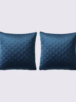 Couvre-lit mélange de qualité