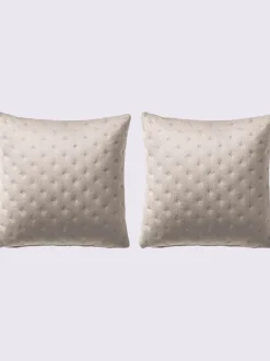 Couvre-lit mélange de qualité