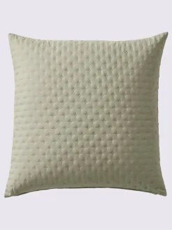 Couvre-lit polyester résistant