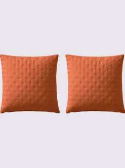 Couvre-lit polyester résistant