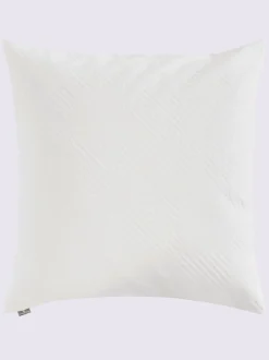 Couvre-lit pur coton
