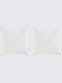 Couvre-lit pur coton