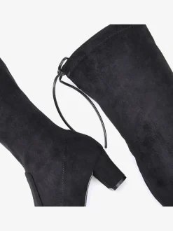 Cuissardes design élégant et féminin