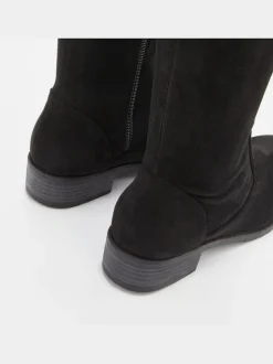 Cuissardes matière extensible souple
