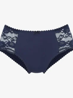 Culotte gainante lot de 3 slips gainants