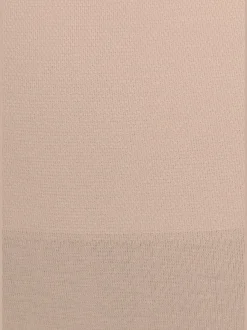 Culotte gainante lot pratique de 2 slips gainants unis