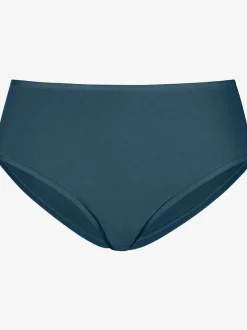 Culotte gainante 10 slips gainants pratiques