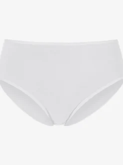 Culotte gainante 10 slips gainants pratiques