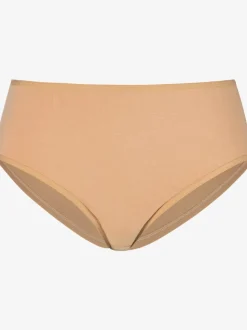 Culotte gainante 10 slips gainants pratiques