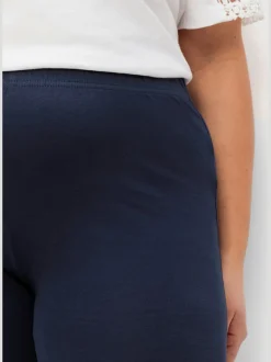 Cycliste ceinture élastique confortable