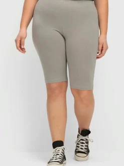 Cycliste ceinture élastique confortable