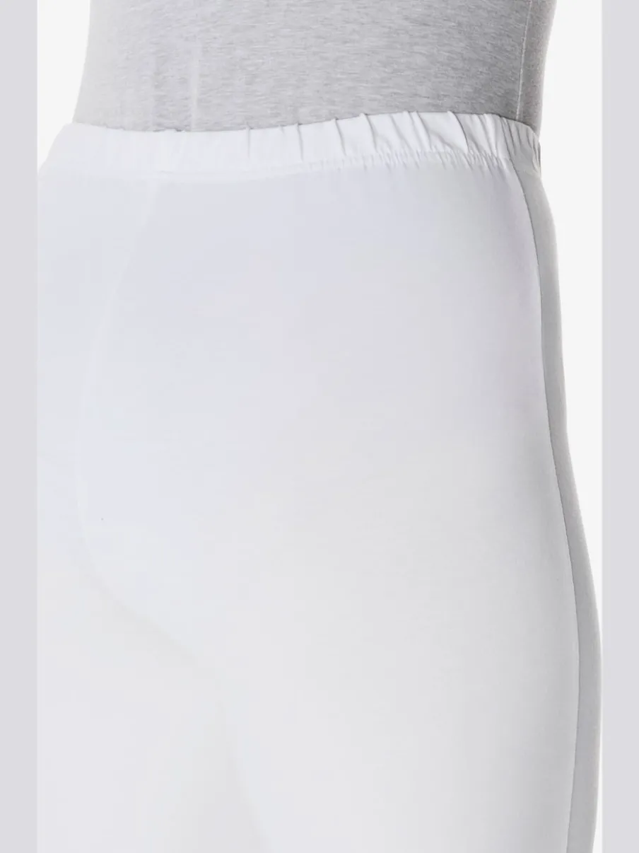 Cycliste ceinture élastique confortable