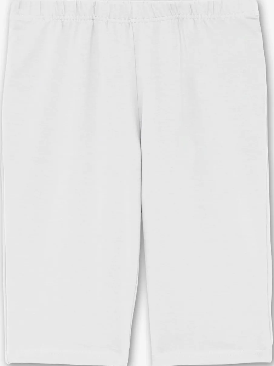 Cycliste ceinture élastique confortable
