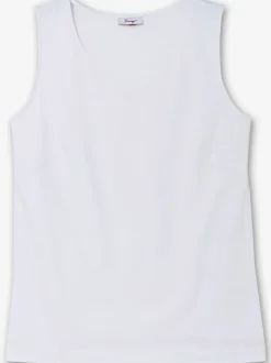 Débardeur