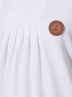 Débardeur 50% coton et 50% modal