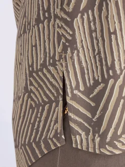 Débardeur pure viscose
