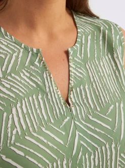 Débardeur pure viscose