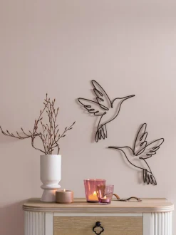 Décoration murale