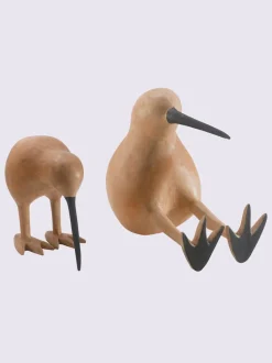 Figurine