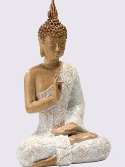 Figurine