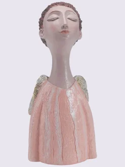 Figurine décorative