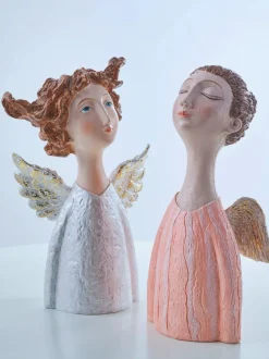 Figurine décorative