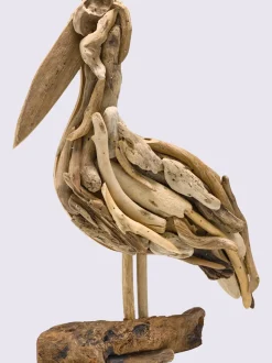 Figurine décorative