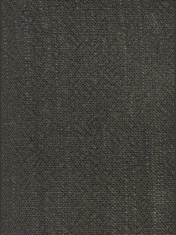 Gilet court à encolure en V avec patte de boutonnage